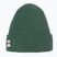 Зимна шапка Helly Hansen Urban Cuff jungle green