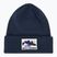Helly Hansen Urban Cuff navy cortina зимна шапка