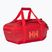 Пътна чанта Helly Hansen H/H Scout Duffel M 50 л червена