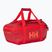 Helly Hansen H/H Scout Duffel L 70 л пътна чанта червена