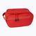 Несесер Helly Hansen HH Scout Wash Bag red