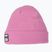 Helly Hansen Urban Cuff детска зимна шапка мета розово