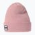Helly Hansen Urban Cuff детска зимна шапка мета розово