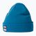 Детска зимна шапка Helly Hansen Urban Cuff в керемидено синьо