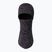Helly Hansen Lifa Merino Балаклава black grape arce reflect ao балаклава