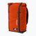 Helly Hansen Stockholm Pile 28 l patrol orange градска раница