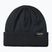 Зимна шапка Musto Salcombe Beanie true navy