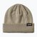 Зимна шапка Musto Salcombe Beanie pure cashmere