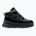 Helly Hansen Women's Winter Bliss Boot HellyTech ботуши за сняг black/black