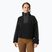 Helly Hansen дамски суитшърт Imperial Pile Zip черен