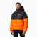Мъжко пухено яке Helly Hansen Active Puffy papaya