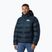 Мъжко пухено яке Helly Hansen Active Puffy navy