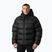 Мъжко пухено яке Helly Hansen Active Puffy black