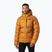 Мъжко ватирано яке Helly Hansen Active Winter mustard