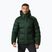 Мъжко ватирано яке Helly Hansen Active Winter dark jungle