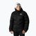 Мъжко ватирано яке Helly Hansen Active Winter black