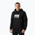 Мъжки суитшърт Helly Hansen HH Logo Hoodie black