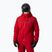 Мъжко ски яке Helly Hansen Panorama 2.0 Insulated red