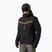 Мъжко ски яке Helly Hansen Panorama 2.0 Insulated black