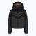 Дамско ски яке Helly Hansen Imperial Short Puffy black