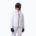 Дамско ски яке Helly Hansen Valdisere 3.0 reflections aop