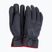 Мъжки скиорски ръкавици Helly Hansen Aplha navy