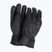 Мъжки ръкавици Helly Hansen Alpha black