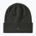 Зимна шапка Musto Original Beanie carbon