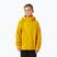 Детско яке за ветроходство Helly Hansen Moss essential yellow