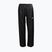 Детски панталони Helly Hansen Moss black
