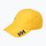 Шапка с козирка Helly Hansen The Ocean Race Crew Cap 2.0 saffron