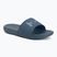 Мъжки чехли Helly Hansen H/H Slides washed navy
