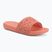 Дамски чехли Helly Hansen H/H Slides coral almond aop