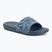Дамски чехли Helly Hansen H/H Slides washed navy aop