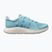 Дамски обувки Helly Hansen HP Ahiga Evo 5sky blue/grey fog