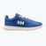 Мъжки обувки Helly Hansen Crew Light cobalt 2.0/off white