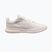 Дамски обувки Helly Hansen Crew Light off white