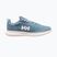 Дамски обувки Helly Hansen Crew Light windy blue/off white
