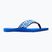 Мъжки джапанки Helly Hansen Stadt cobalt 2.0 aop