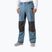 Мъжки панталони за ветроходство Helly Hansen Hp Foil 2.0 washed navy