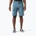 Мъжки шорти за ветроходство Helly Hansen Hp Foil 2.0 washed navy