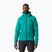 Мъжки суитшърт за ветроходство Helly Hansen HP Ocean 2.0 dark mint melange