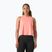 Дамска тениска Helly Hansen Ocean Cropped Tank Top coral almond