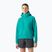 Дамски суитшърт Helly Hansen HP Ocean Full Zip Jacket 2.0 dark melange