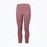 Дамски клин Helly Hansen Hp wildberry