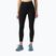 Дамски клин Helly Hansen Hp black