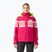 Дамско ветроходно яке Helly Hansen Salt Original cranberry