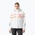 Дамско яке за ветроходство Helly Hansen Salt Inshore white