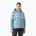 Дамско ветроходно яке Helly Hansen Salt Inshore windy blue