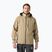 Мъжко ветроходно яке Helly Hansen Crew Hooded 2.0 pebble
